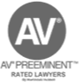 AV-award