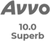 avvo-logo